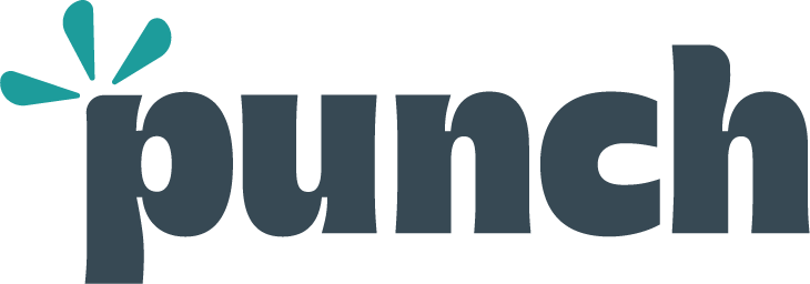 Punch Estudio